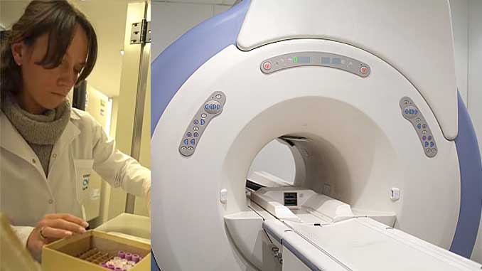 La Maestría En Neurociencias Alcanzó Sus Primeros 10 Egresados Y Consolida Su Recorrido Académico En La UNAJ